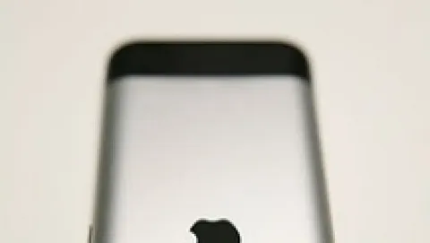 iPhone sbloccato, ma senza 
