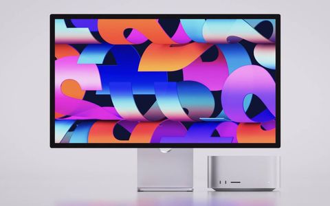 Apple: vedremo due nuovi Mac al WWDC 2022?