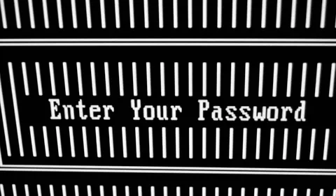 Come creare password sicure: otto caratteri con maiuscole e numeri non bastano più