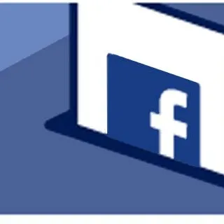 Urne aperte su Facebook: si votano le nuove norme