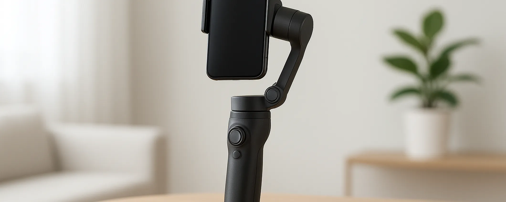 DJI Osmo Mobile 6 a prezzo mai visto: l’offerta Amazon che fa la differenza