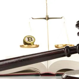 Charlie Shrem si dimette dalla Bitcoin Foundation
