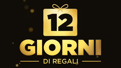App di Natale per iPhone e iPad, ecco le migliori