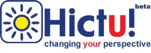 Hictu, meglio di Twitter?