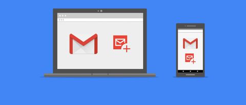 Gmail, deep learning per bloccare i file infetti
