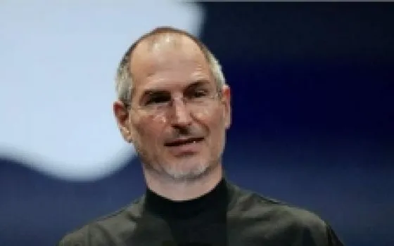 iPhone: possibile un abbassamento dei prezzi?