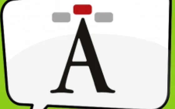 Aziende.it: disponibile la versione 1.1 su App Store