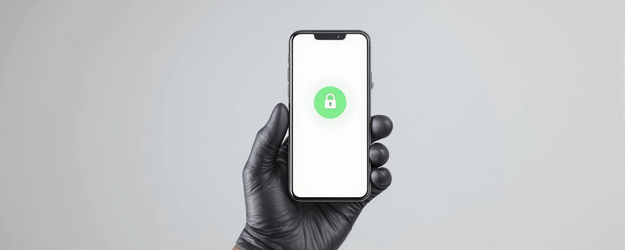 Truffe online: ecco come proteggere l'accesso alle app bancarie
