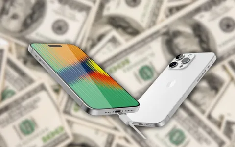 iPhone 15 più caro e un nuovo colore per Apple Watch Ultra: tutte le novità Apple