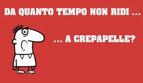 Juasapp, app mobile per scherzi telefonici divertentissimi