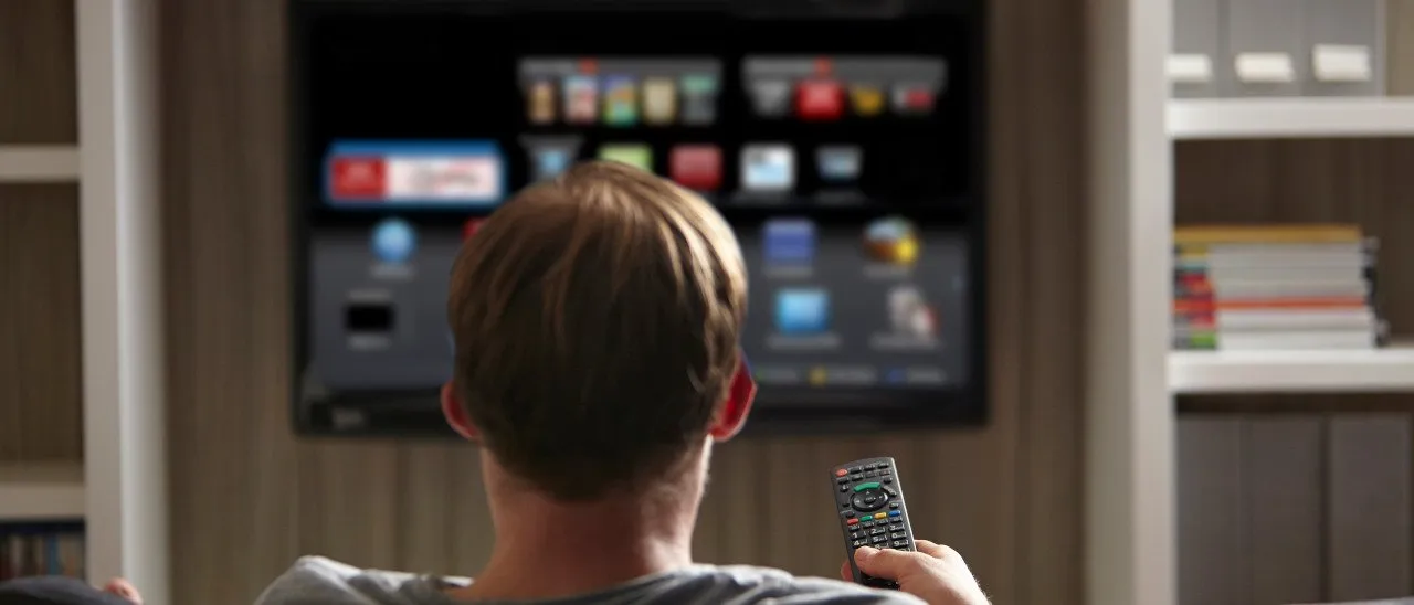 Amazon Offerte di Natale 2019: Smart TV in sconto