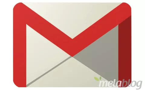 Google, l'interfaccia di Gmail per iOS finisce sulle WebApp