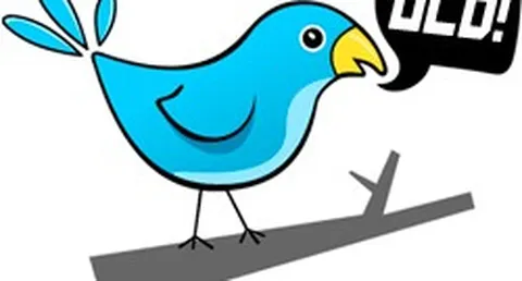 C'è un nuovo Twitter in arrivo