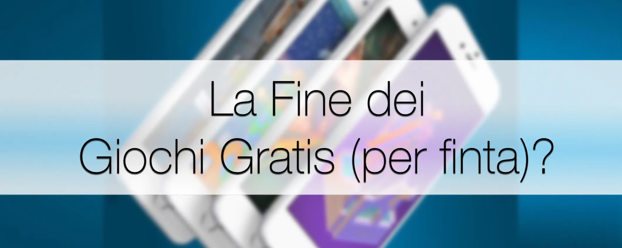 Giochi iPhone con acquisti in-app, Nintendo: 