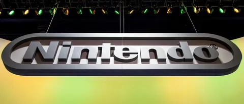 Nuova console Nintendo per i paesi emergenti
