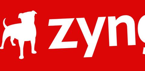 Zynga: login Facebook opzionale nel nuovo sito