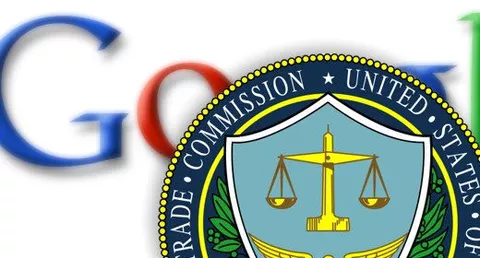 Cosa Google non dice (e cosa la FTC vorrà sapere)