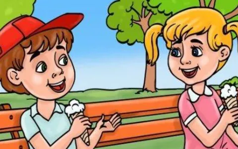 Test del QI, c'è un inganno nascosto: quasi nessuno lo ha trovato
