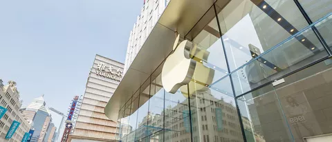 Apple e Irlanda: primi versamenti dei 13 miliardi