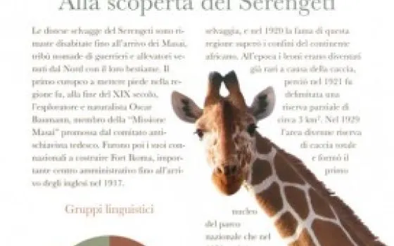 Come editare un file doc di Microsoft Word su iPad