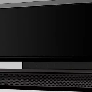Xbox One: Kinect può riconoscere due voci