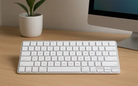 Apple Magic Keyboard italiana in offerta, a meno di 100 euro è imperdibile