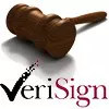 VeriSign sotto accusa: domini troppo costosi