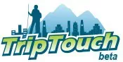 TripTouch: turismo e viaggi in stile 2.0