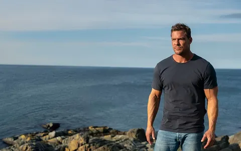 Prime Video: 5 serie TV da non perdere a febbraio 2025