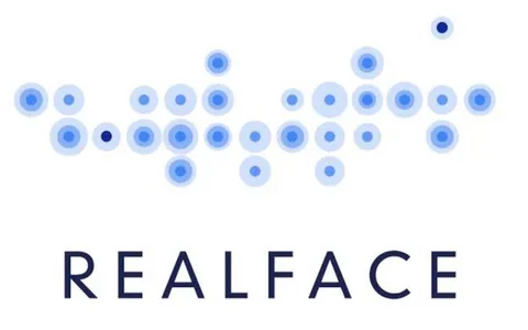 Apple acquisisce RealFace, tecnologia di riconoscimento volti