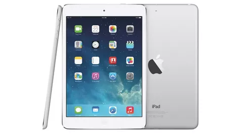Accessori per iPad: 5 gadget indispensabili per il nostro tablet