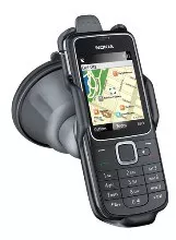 Nokia 2710 Navigation Edition, entry-level con GPS integrato