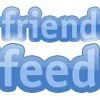 FriendFeed, da oggi si condividono anche file
