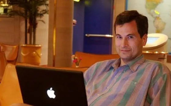 Snow Leopard: perché solo 29 dollari? David Pogue si interroga