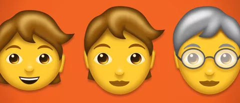 Emoji 2020: ecco le nuove 117 in arrivo quest'anno