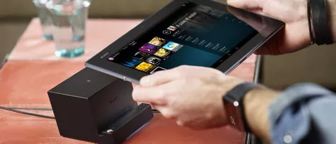 MWC 2014: nuovi smartphone e tablet Sony Xperia Z2
