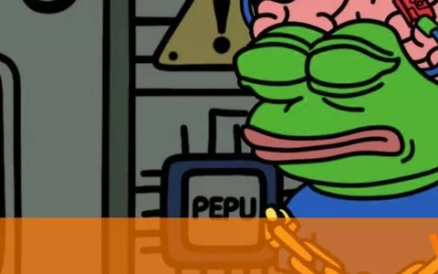 Pepe Unchained supera il milione di dollari nella prima settimana di presale: ecco perché questa meme coin potrebbe fare 100x