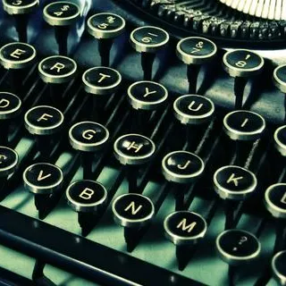 Russia, gli 007 scelgono la macchina da scrivere