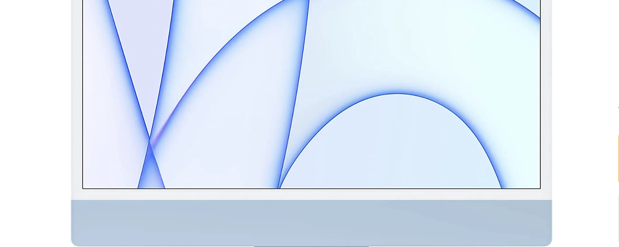 iMac 24