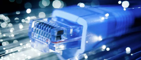 Il Governo blocca il piano banda larga