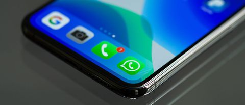 WhatsApp, in crescita i furti degli account in Italia