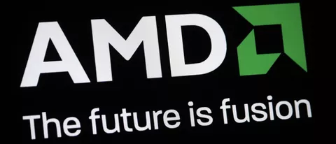 Take A Way, vulnerabilità nei processori AMD