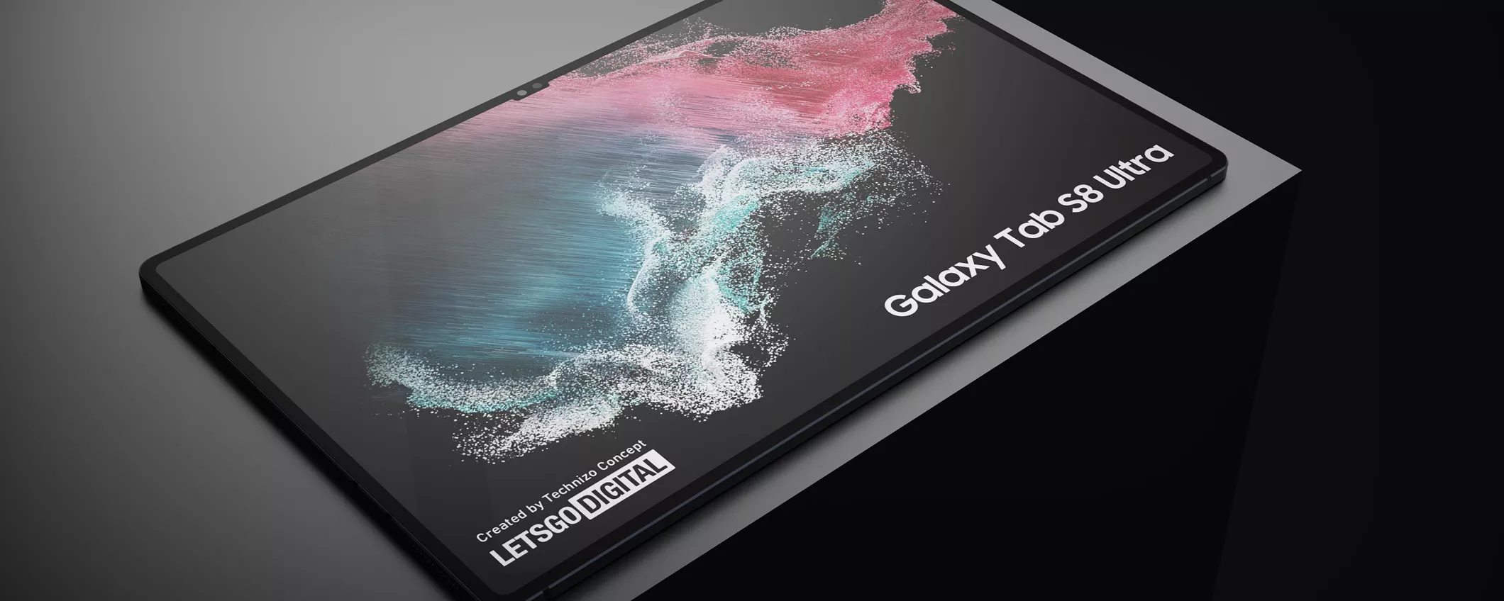 Samsung Galaxy Tab S8, il top tablet da comprare subito: sconto esagerato