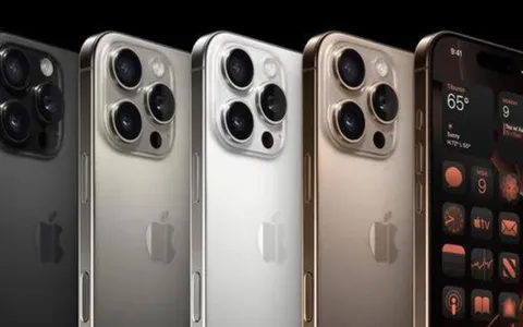 iPhone 16, 16 Plus, 16 Pro e 16 Pro Max: i nuovi modelli sono dei batteryphone