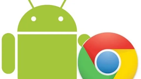 Chrome per Android migliorerà in futuro
