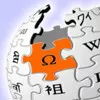 Wikimedia Foundation in partnership con Orange