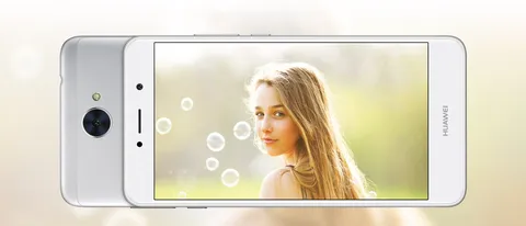 Huawei in cerca di talenti da raccontare