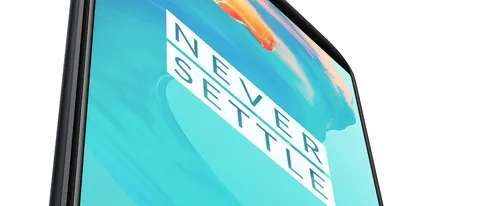OnePlus 6 a marzo con lettore d'impronte underglass