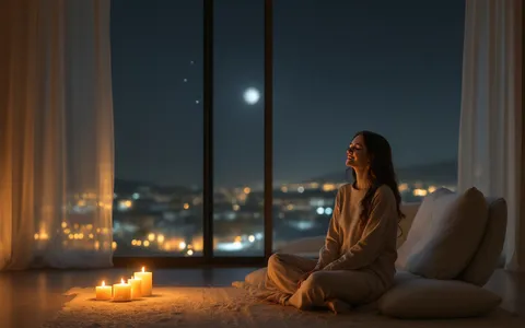 Apple Music e UMG lanciano Sound Therapy per il benessere