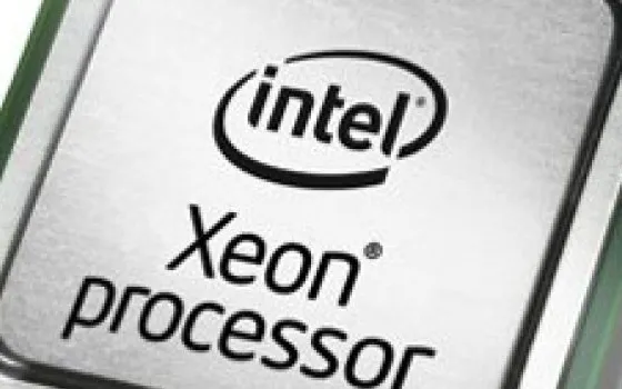 Nuovi processori Quad Core a basso consumo da Intel
